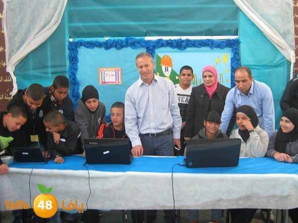 dar el 7ekma 0310 (15).jpg